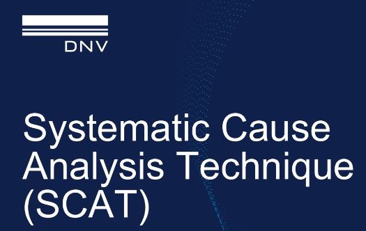 DNV SCAT